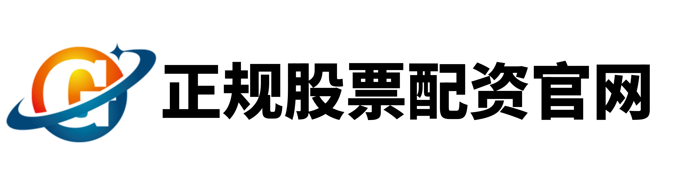 盛多网